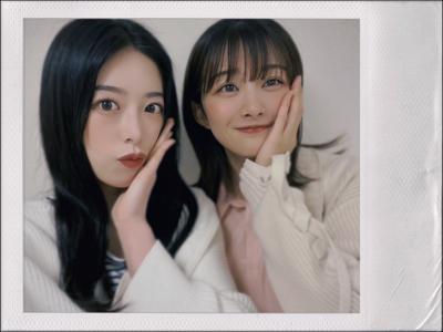 💃🏆🕺📻🦖 - 画像3