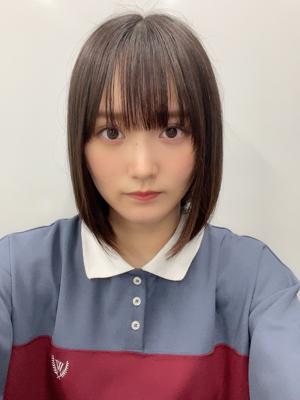 やっほー - 画像4