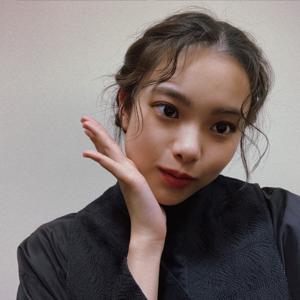 #48 💐🖤 - 画像2