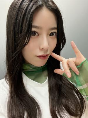 全握ミーグリ3/3、サイン会 - 画像3