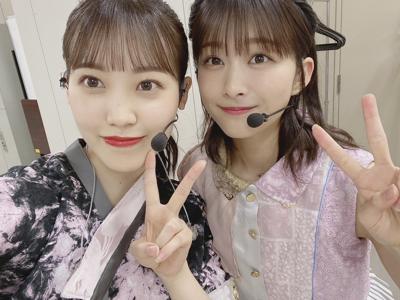まだ6月なのに夏だなと感じてます - 画像2