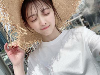 今年もクーラーデビューしました - 画像3