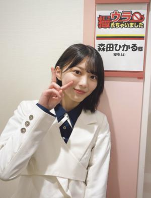 今年もクーラーデビューしました - 画像6