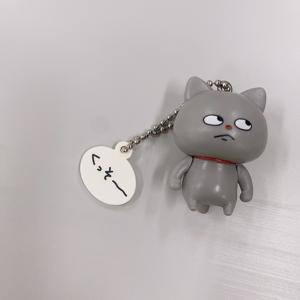 くっそ〜 - 画像14