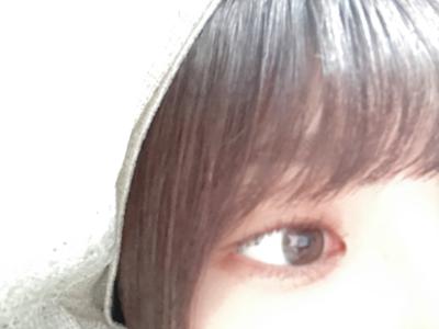 くっそ〜 - 画像3