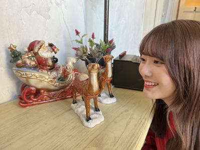 くっそ〜 - 画像6