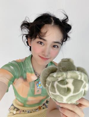 咲かない人は、いない。 - 画像3