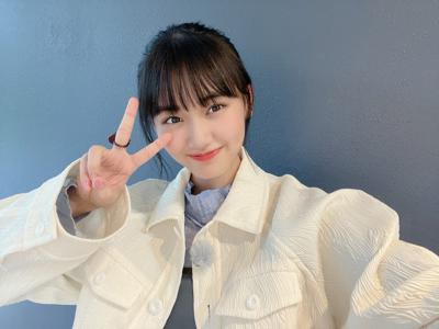 咲かない人は、いない。 - 画像5