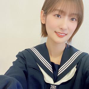 いのりぶろぐ - 画像2