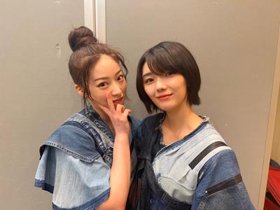 だって太陽は動いてるんだ 好きな方に向かってただ生きよう🌞🔥 - 画像11