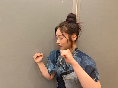 だって太陽は動いてるんだ 好きな方に向かってただ生きよう🌞🔥 - 画像4