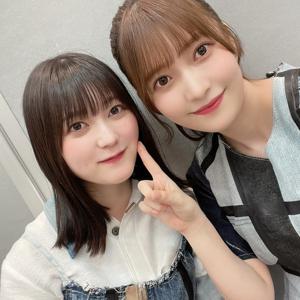 好きな方に向かって　ただ生きよう - 画像2