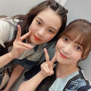 好きな方に向かって　ただ生きよう - 画像3
