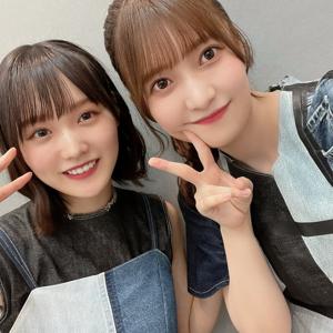 好きな方に向かって　ただ生きよう - 画像4