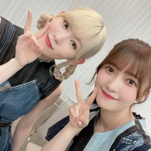 好きな方に向かって　ただ生きよう - 画像5