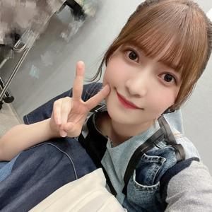 好きな方に向かって　ただ生きよう - 画像7