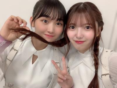音楽の日2022五月雨よ - 画像3