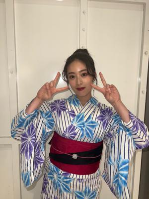 🎐 - 画像7