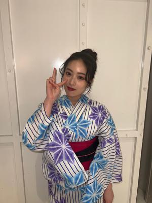 🎐 - 画像8