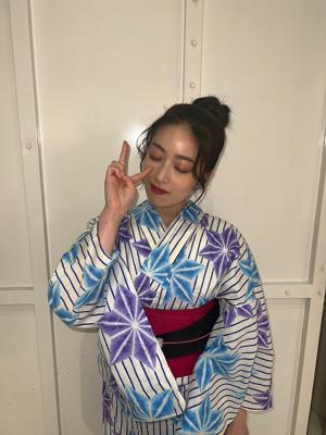 🎐 - 画像9