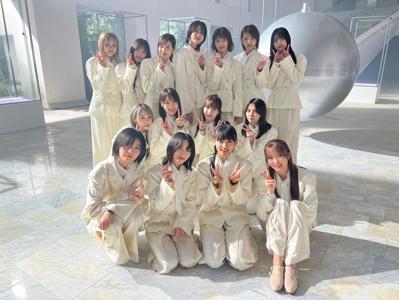 表裏 - 画像7