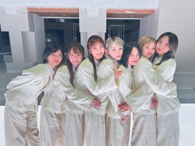 表裏 - 画像8