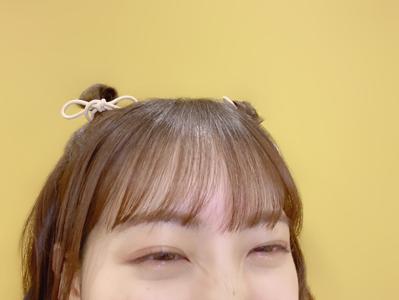 防災無線チャイム沼 - 画像5