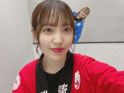 防災無線チャイム沼 - 画像7