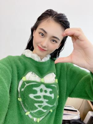 ViVi - 画像2