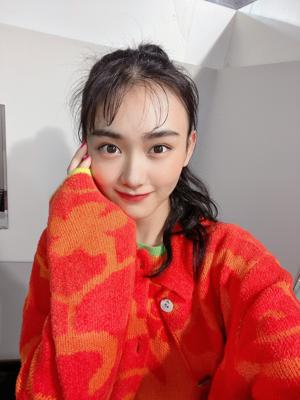 ViVi - 画像3