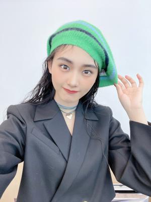 ViVi - 画像4