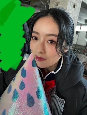 しゃかんしゃかん距離ポテト食べたかった~ - 画像7