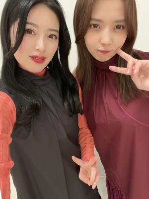  - 画像3