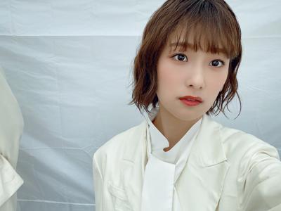 いのりぶろぐ - 画像2