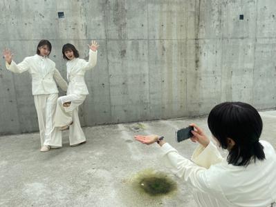 いのりぶろぐ - 画像5
