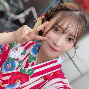 W-KEYAKI FES. 2022✨ - 画像2