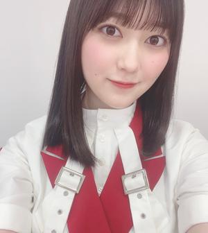 🍧🎐 - 画像2