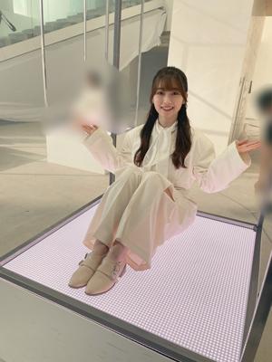 SHOWROOM 2Days - 画像2