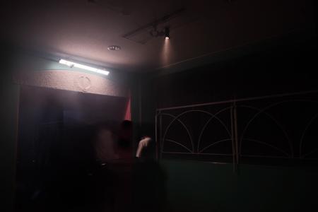  - 画像3