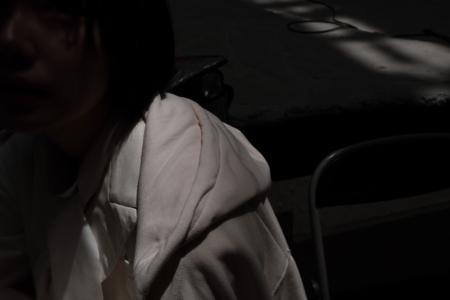  - 画像5