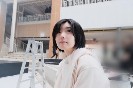 - 画像8