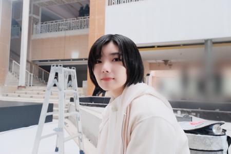  - 画像9