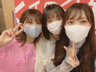 いよいよ明日発売！！ - 画像3