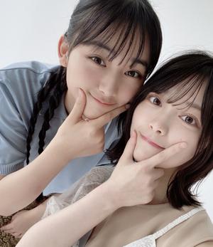明日 - 画像4