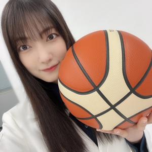 このまま夏が終わっていくな - 画像2