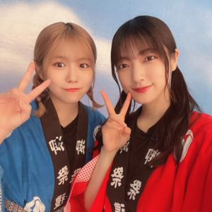 このまま夏が終わっていくな - 画像5