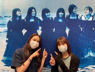 #53 アルバム発売✨ - 画像3