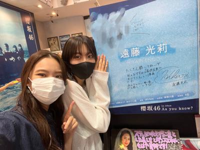 #53 アルバム発売✨ - 画像4