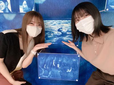 As you know? - 画像3