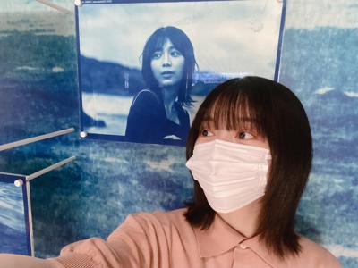 As you know? - 画像4